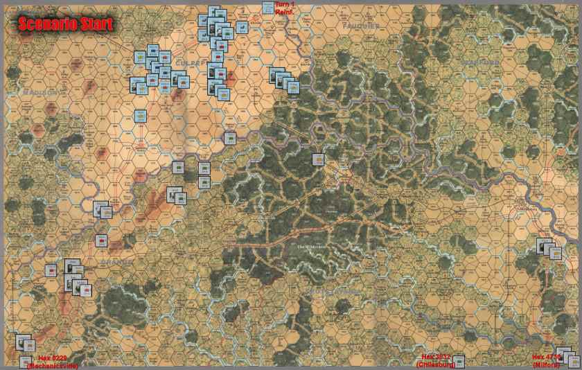 gtc_st1_atstart_large