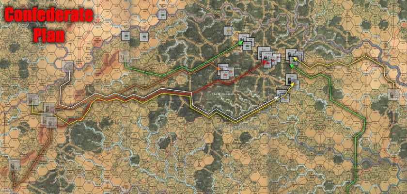 gtc_st1_confedplan_large