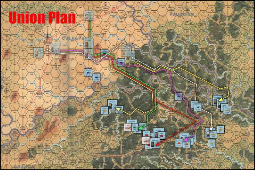 gtc_st1_unionplan_large