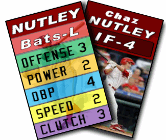 hightight_rv1_player