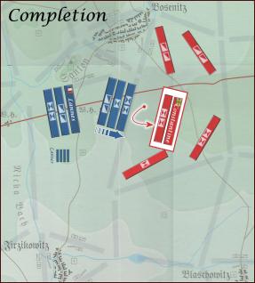 naptriumph_ht1_complete_large