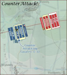 naptriumph_ht1_counter_large