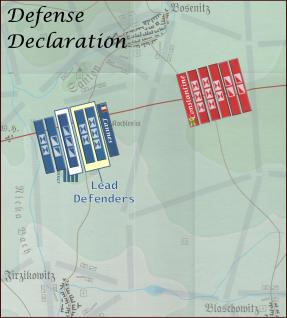 naptriumph_ht1_defend_large