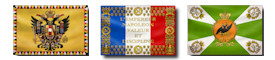 naptriumph_ht1_flags