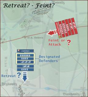 naptriumph_ht1_retreat_large