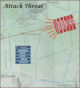 naptriumph_ht1_threat_large