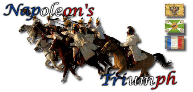 naptriumph_ht1_title