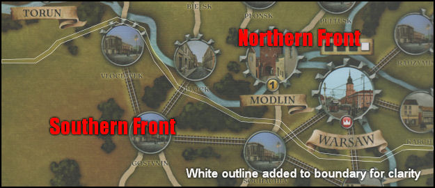 strikeeagle_rv1_boundary