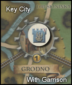 strikeeagle_rv1_keycity