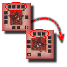 strikeeagle_rv1_rotate