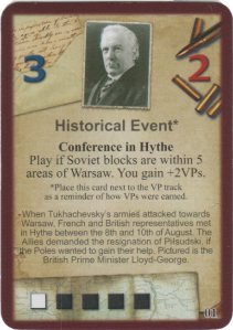 strikeeagle_rv1_ruscard01_large