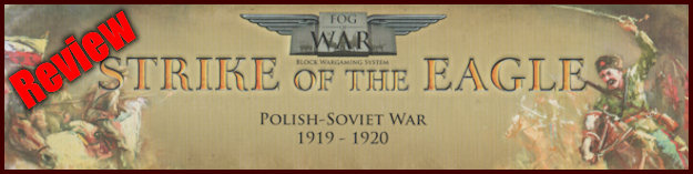 strikeeagle_rv1_title