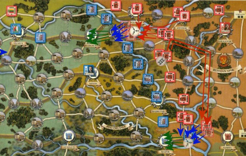 strikeeagle_st1_one_large