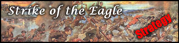 strikeeagle_st1_title