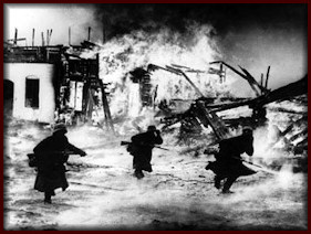 summerlightning_rv1_blitz