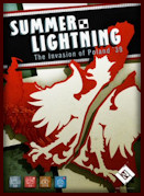 summerlightning_rv1_box