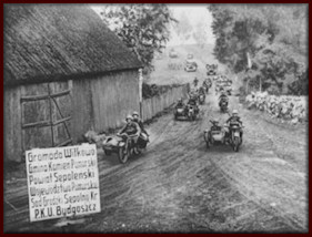 summerlightning_rv1_nazis