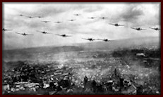 summerlightning_rv1_planes