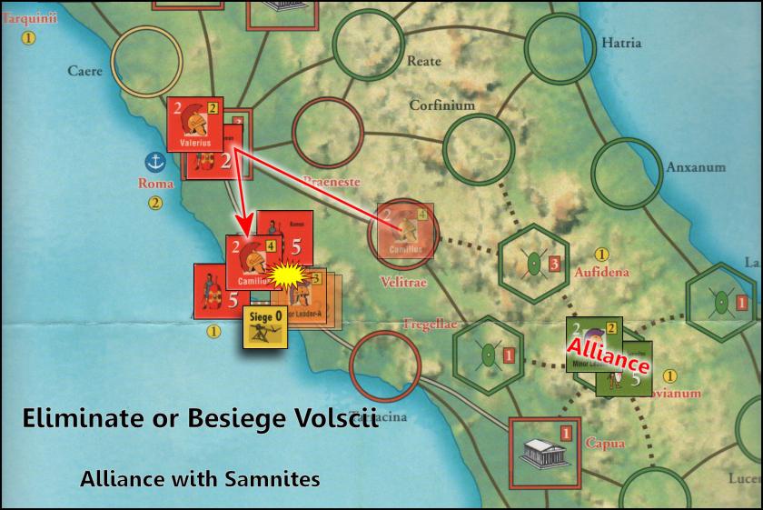 swordofrome_st1_map2_large