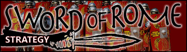 swordofrome_st1_title