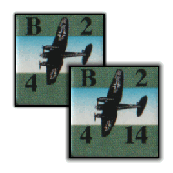 warwithoutmercy_rv1_bombers