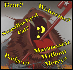 warwithoutmercy_rv1_head