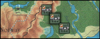 warwithoutmercy_rv1_mapslice