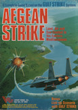 Buy Aegean Strike from Noble Knight Games