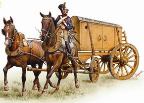 Flight of the Eagle Ambulance