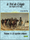 Buy Le Vol de L’Aigle from Noble Knight Games