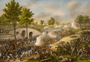 Antietam7_Burnside's_bridge