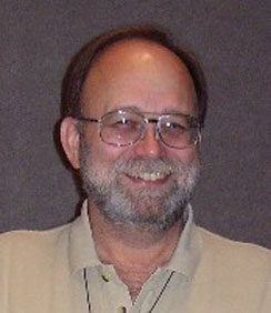 Golan Heights 9 - Frank C