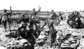 Stosstruppen_Isonzofront