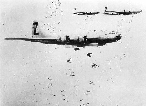 Strategic_bombing_of_japan