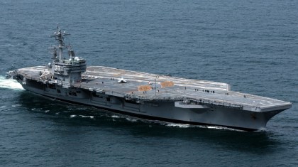 USS_George_H.W._Bush_(CVN-77)_(cropped)