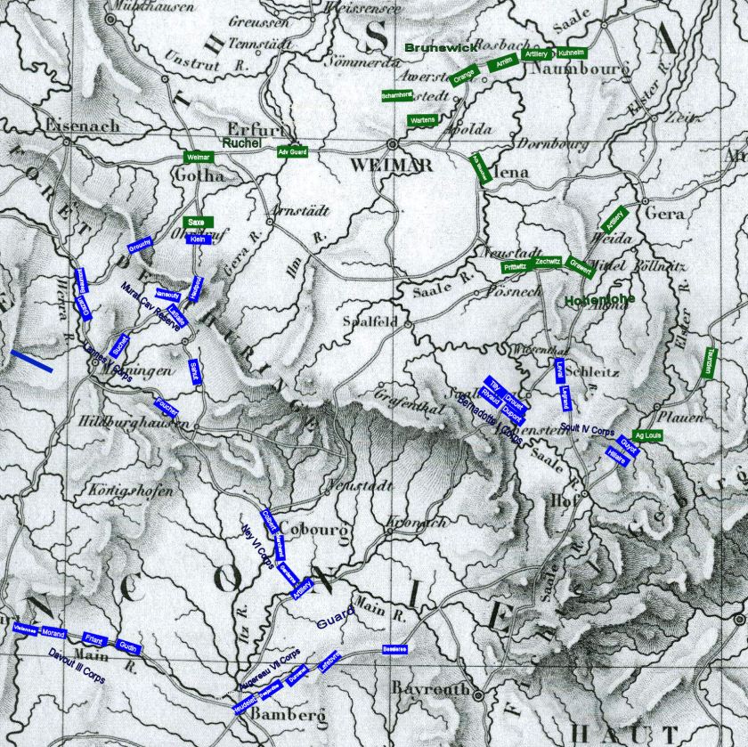 1806 Campaign Cropped OCT 12- 2000