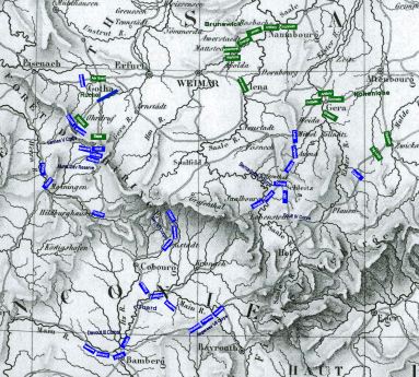 1806 Campaign Cropped OCT 13 2000