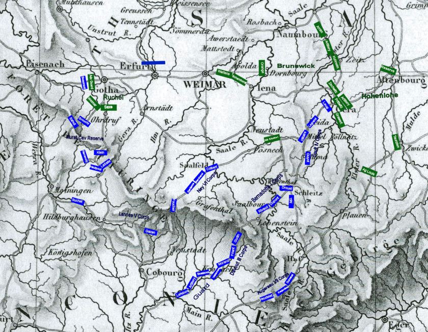 1806 Campaign Cropped OCT 14 2000