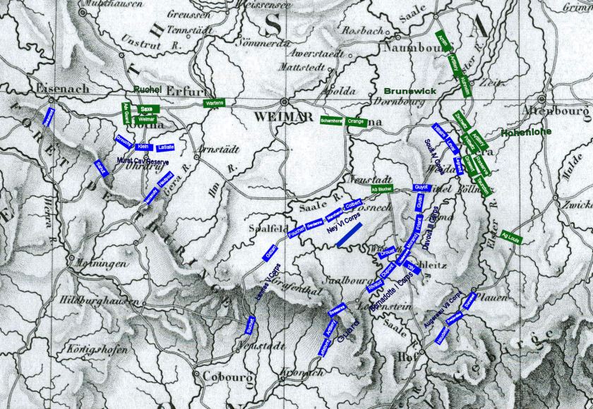 1806 Campaign Cropped OCT 15 1800