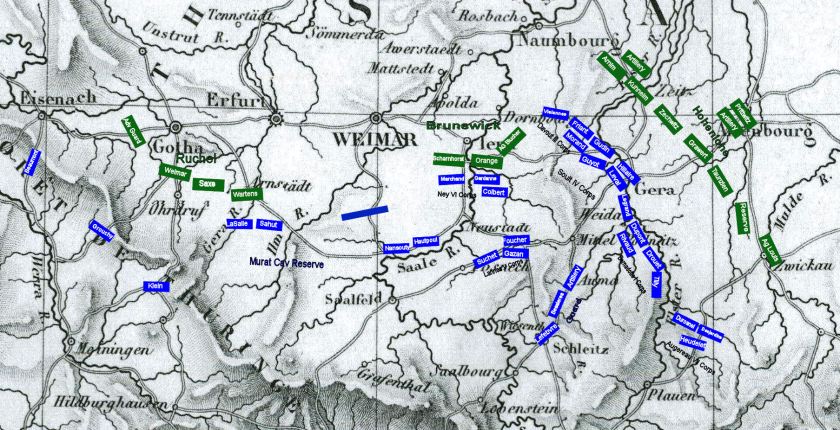 1806 Campaign Cropped OCT 16 2400