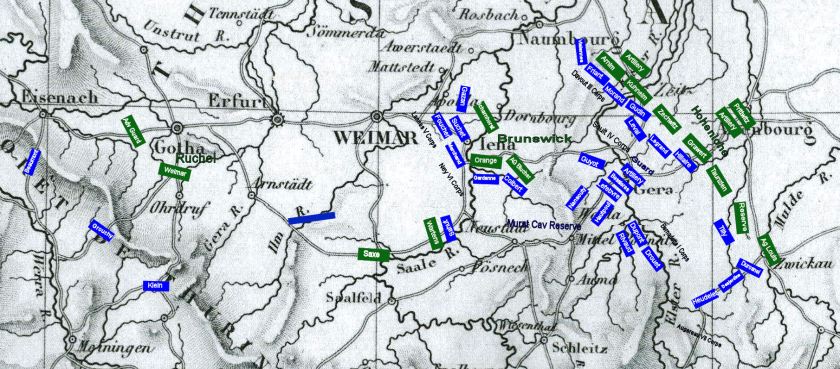 1806 Campaign Cropped OCT 17 1700