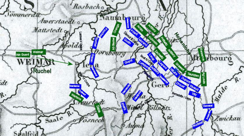 1806 Campaign Cropped OCT 18 1000