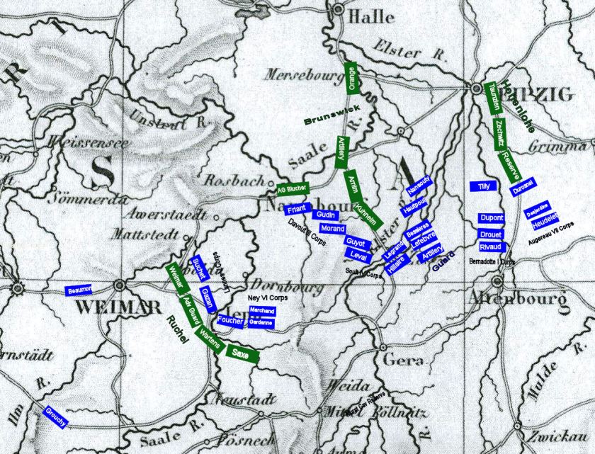 1806 Campaign Cropped OCT 18 2000