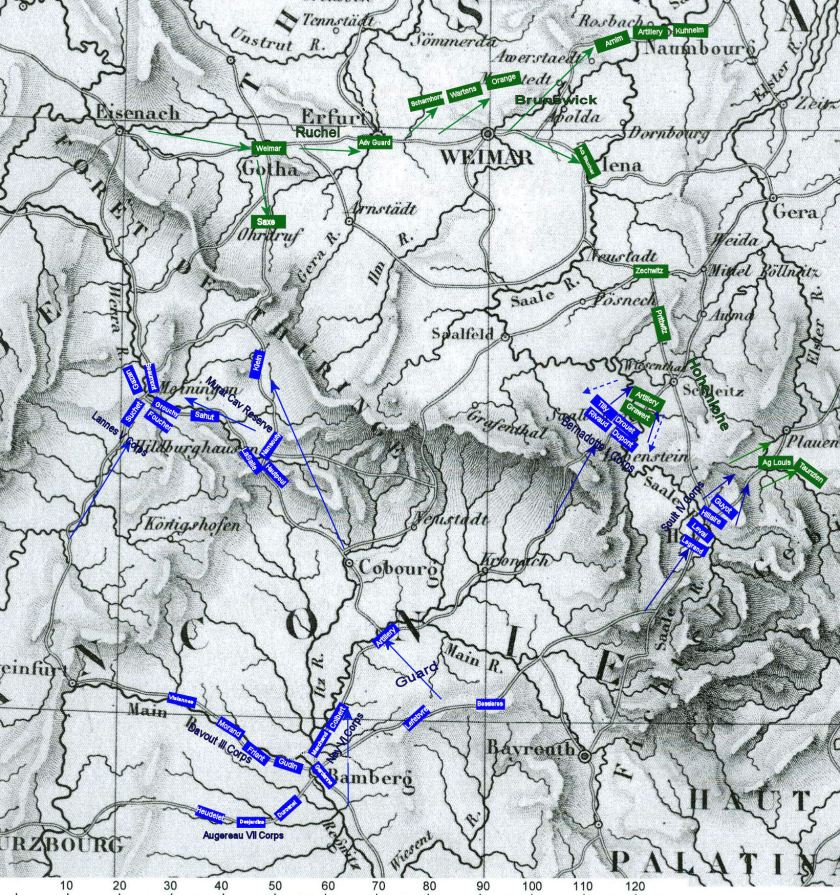 1806 CampaignCropped OCT 11- 2300