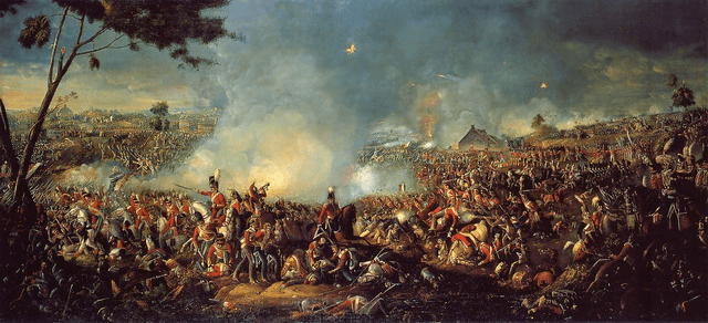 640px-Battle_of_Waterloo_1815