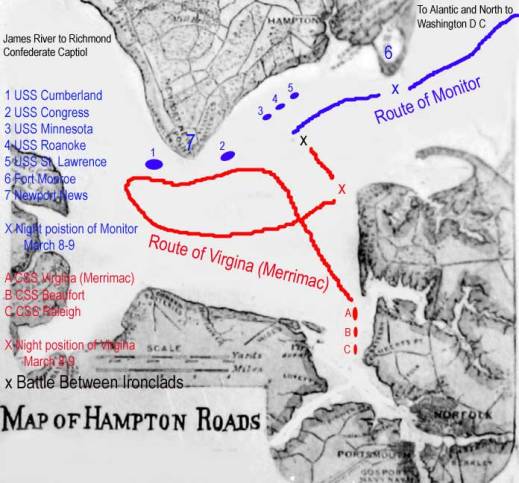 map_merrimac_monitor_1