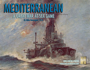 Mediterranean_300