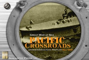 pacific-crossroads