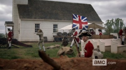 turnscreencap-kings-colors