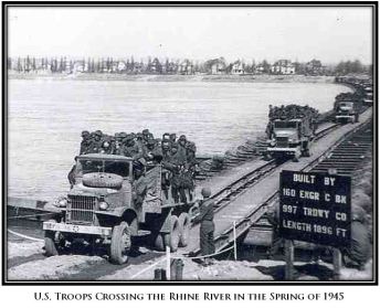 U.S.-Troops-Crossing-the-Rhine-shebs